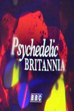 Watch Psychedelic Britannia 9movies