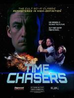 Watch Time Chasers 9movies