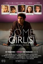 Watch Some Girl(s) 9movies