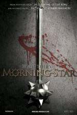Watch Morning Star 9movies
