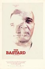 Watch The Bastard 9movies