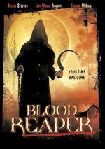 Watch Blood Reaper 9movies