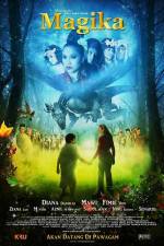 Watch Magika 9movies