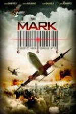 Watch The Mark 9movies