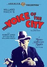 Watch The Voice of the City 9movies