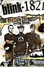 Watch Blink 182: The Urethra Chronicles II: Harder, Faster. Faster, Harder 9movies