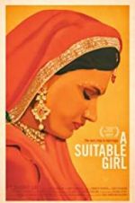 Watch A Suitable Girl 9movies