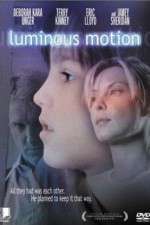 Watch Luminous Motion 9movies