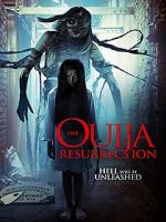Watch The Ouija Experiment 2: Theatre of Death 9movies