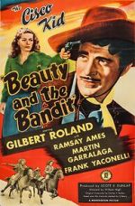 Watch Beauty and the Bandit 9movies