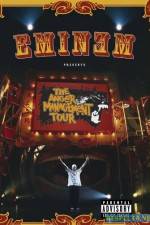 Watch Eminem Presents The Anger Management Tour 9movies