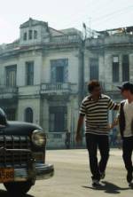 Watch 7 Days in Havana 9movies