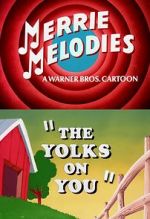 Watch The Yolks on You (TV Short 1980) 9movies