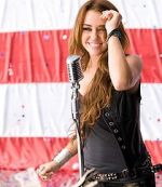 Watch Miley Cyrus: Party in the USA 9movies