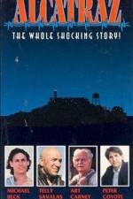 Watch Alcatraz The Whole Shocking Story 9movies