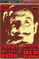 Watch The Face at the Window 9movies