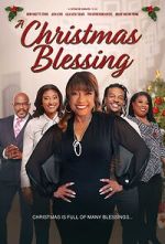 Watch A Christmas Blessing 9movies