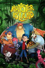 Watch Monster Island 9movies