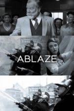 Watch Ablaze 9movies