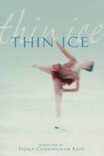 Watch Thin Ice 9movies