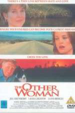 Watch The Other Woman 9movies