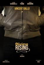 Watch Oliviero Rising 9movies