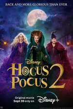 Watch Hocus Pocus 2 9movies