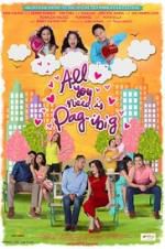 Watch All You Need Is Pag-ibig 9movies