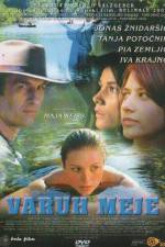 Watch Varuh meje 9movies