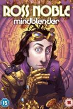 Watch Ross Noble Mindblender 9movies