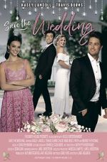 Watch Save the Wedding 9movies