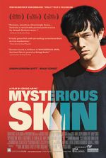 Watch Mysterious Skin 9movies