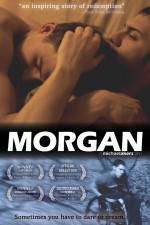 Watch Morgan 9movies