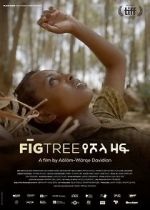 Watch Fig Tree 9movies