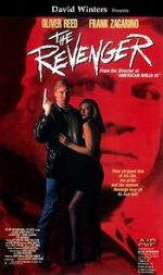 Watch The Revenger 9movies