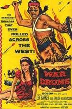 Watch War Drums 9movies