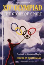Watch XIVth Olympiad: The Glory of Sport 9movies