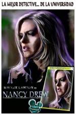 Watch Nancy Drew 9movies