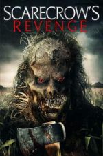 Watch Scarecrow\'s Revenge 9movies