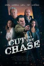 Watch Cut to the Chase 9movies