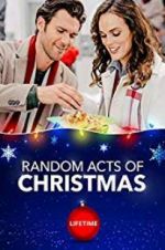 Watch Random Acts of Christmas 9movies