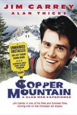 Watch Copper Mountain 9movies