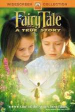 Watch FairyTale: A True Story 9movies