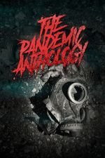 Watch The Pandemic Anthology 9movies