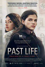 Watch Past Life 9movies