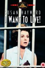 Watch I Want to Live 9movies
