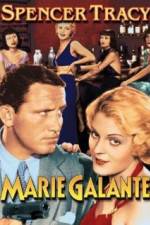 Watch Marie Galante 9movies