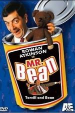 Watch Torvill & Bean (TV Short 1995) 9movies