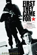 Watch First They Came for... 9movies