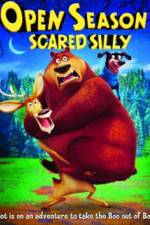 Watch Open Season: Scared Silly 9movies